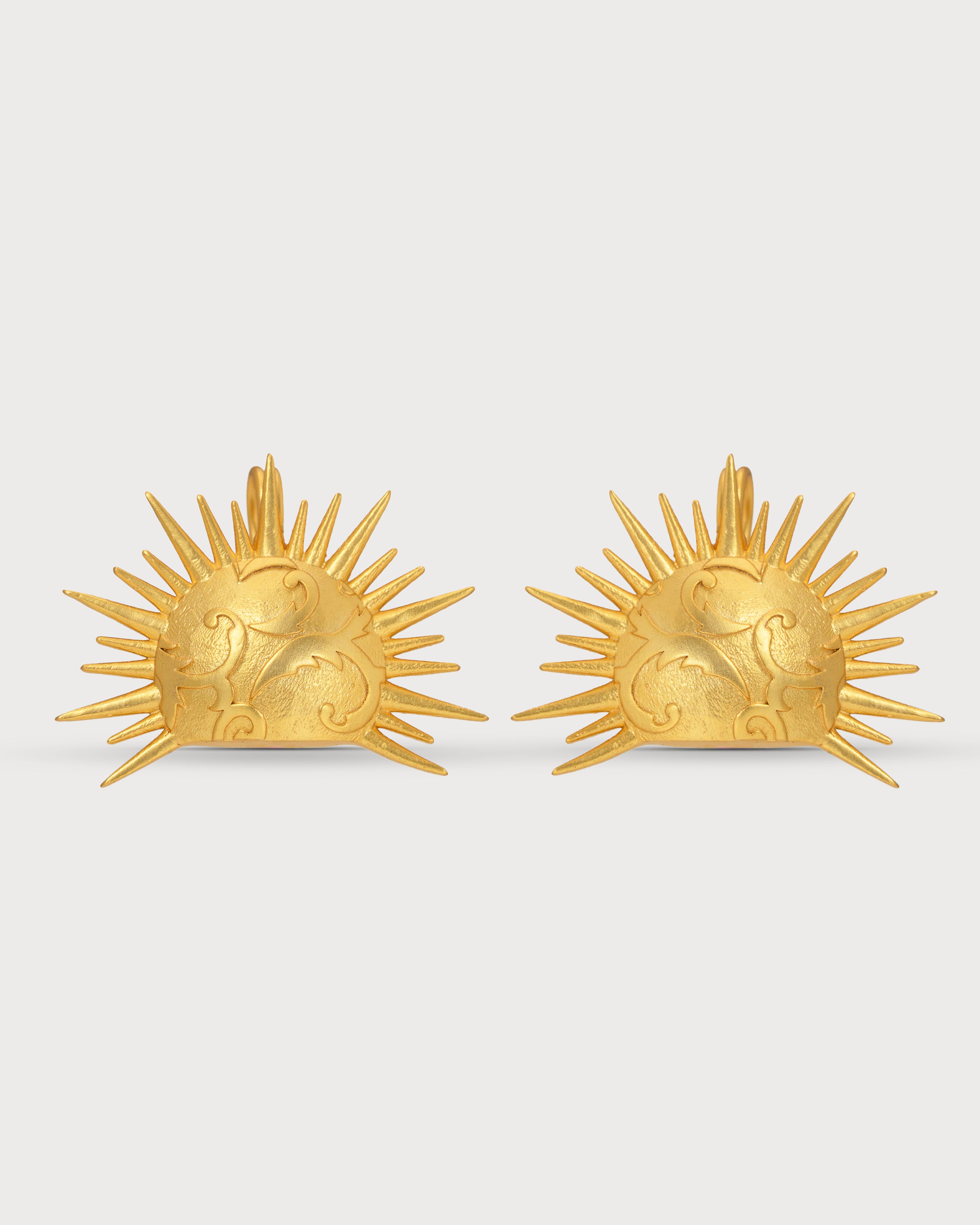 ARK (set of 2)