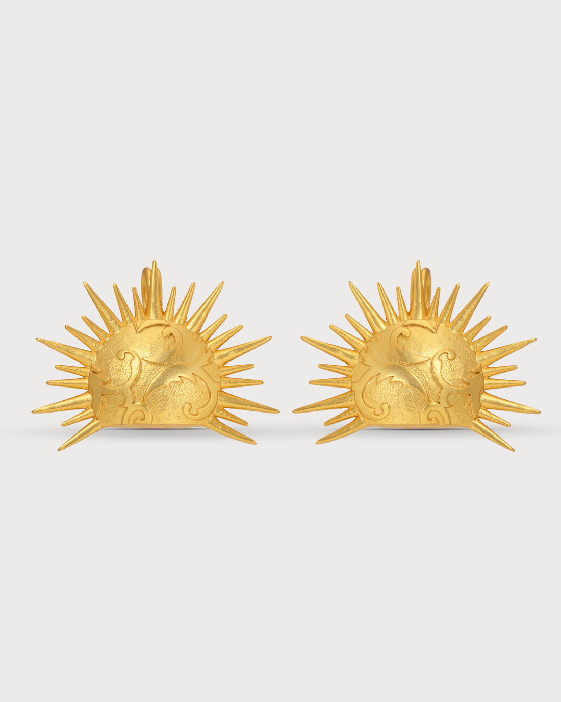 ARK (set of 2)