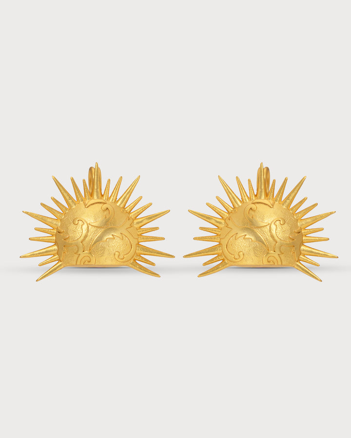 ARK (set of 2)