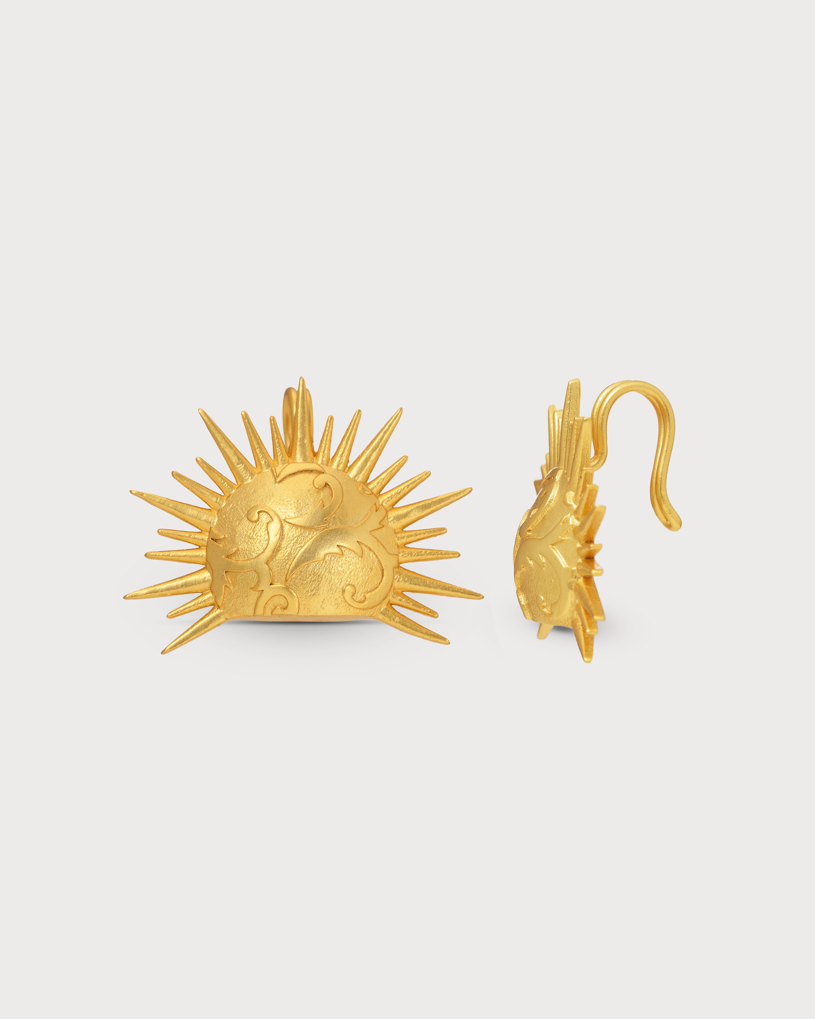 ARK (set of 2)