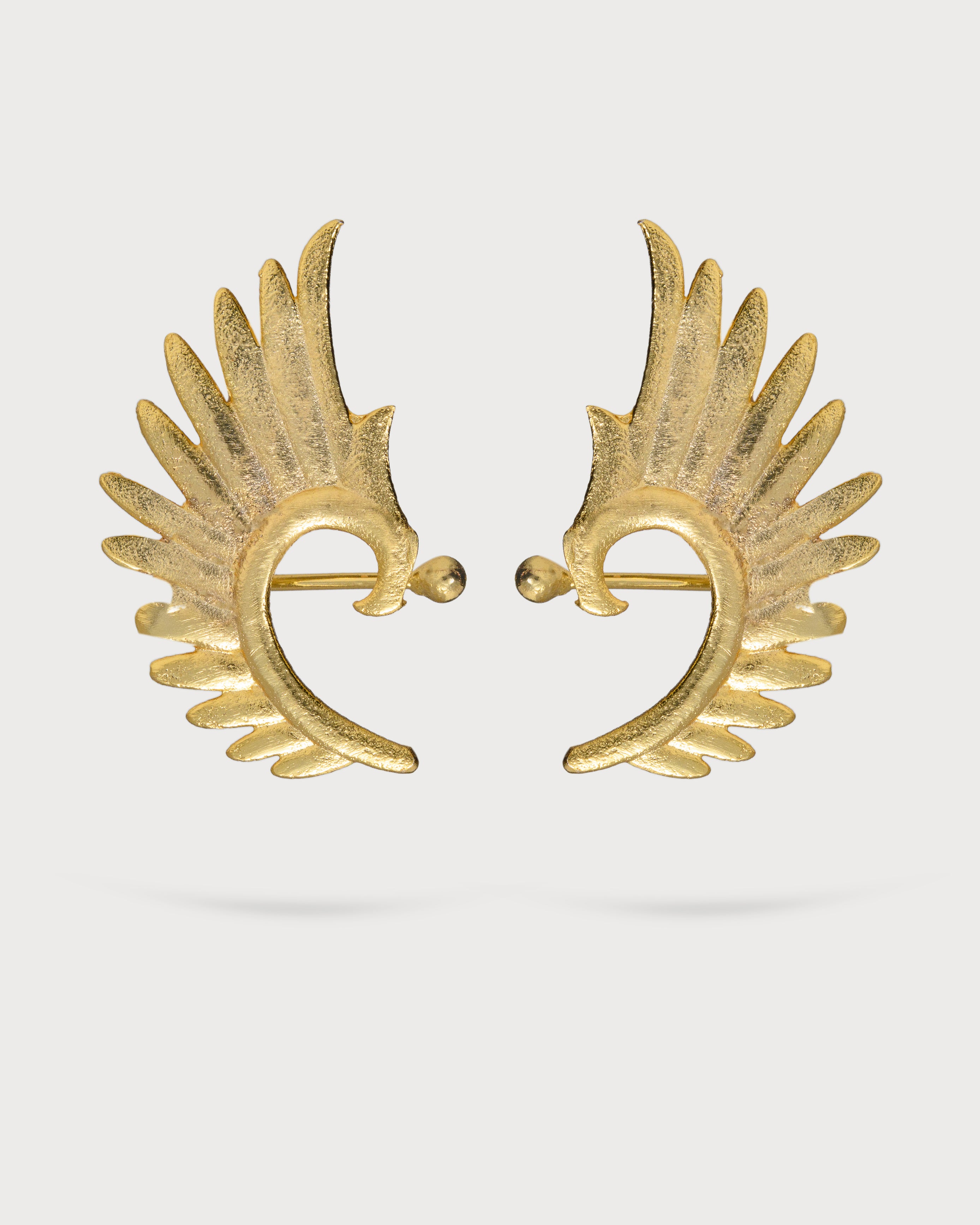 Paksha