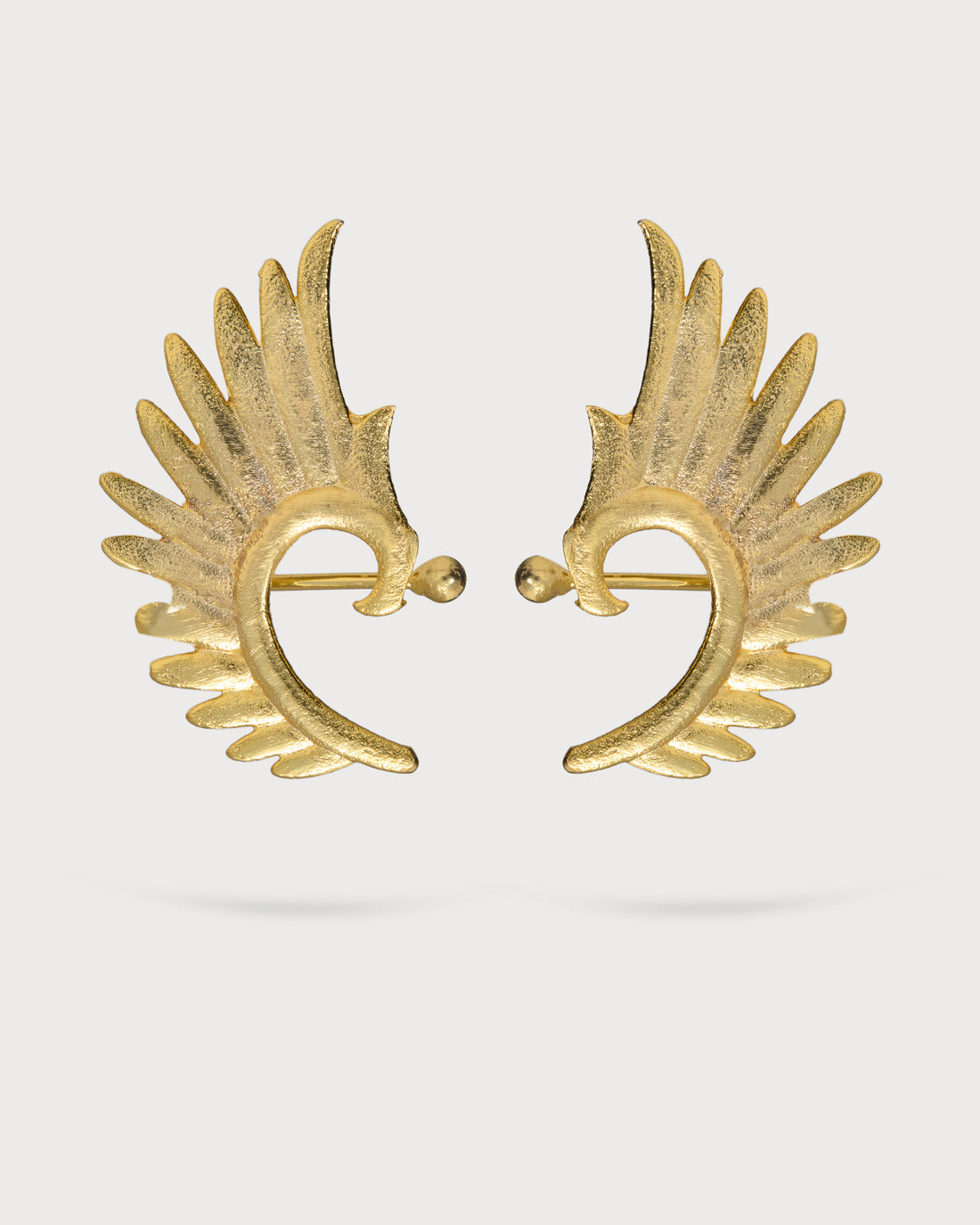 Paksha