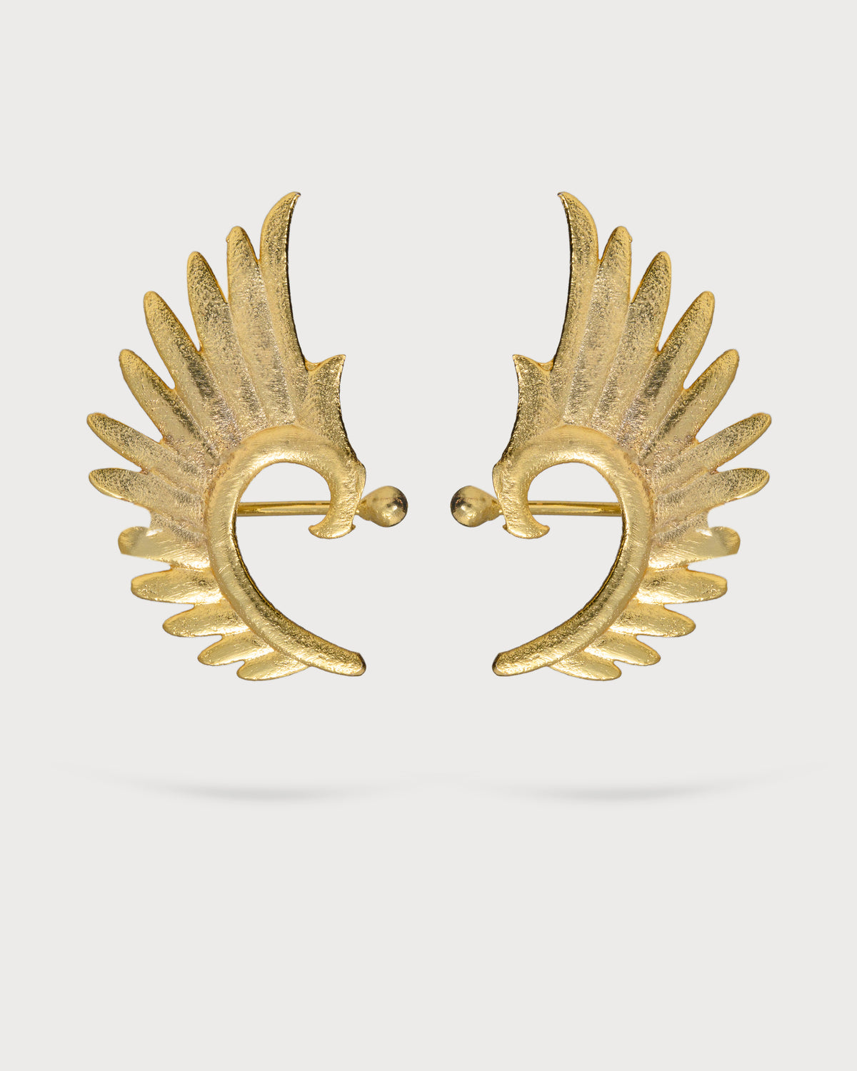 Paksha