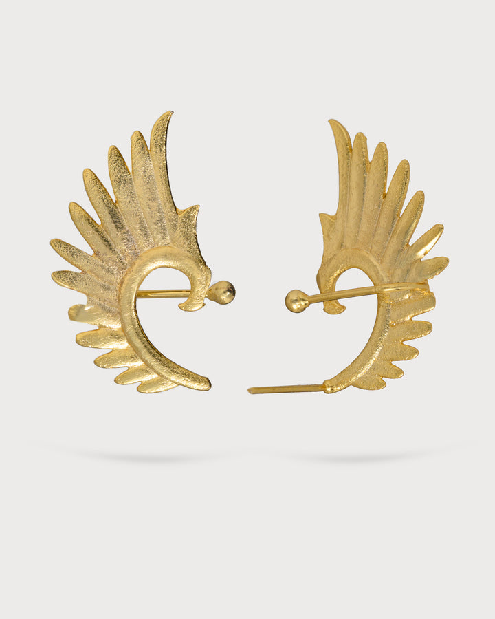 PAKSHA