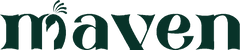 YourMaven