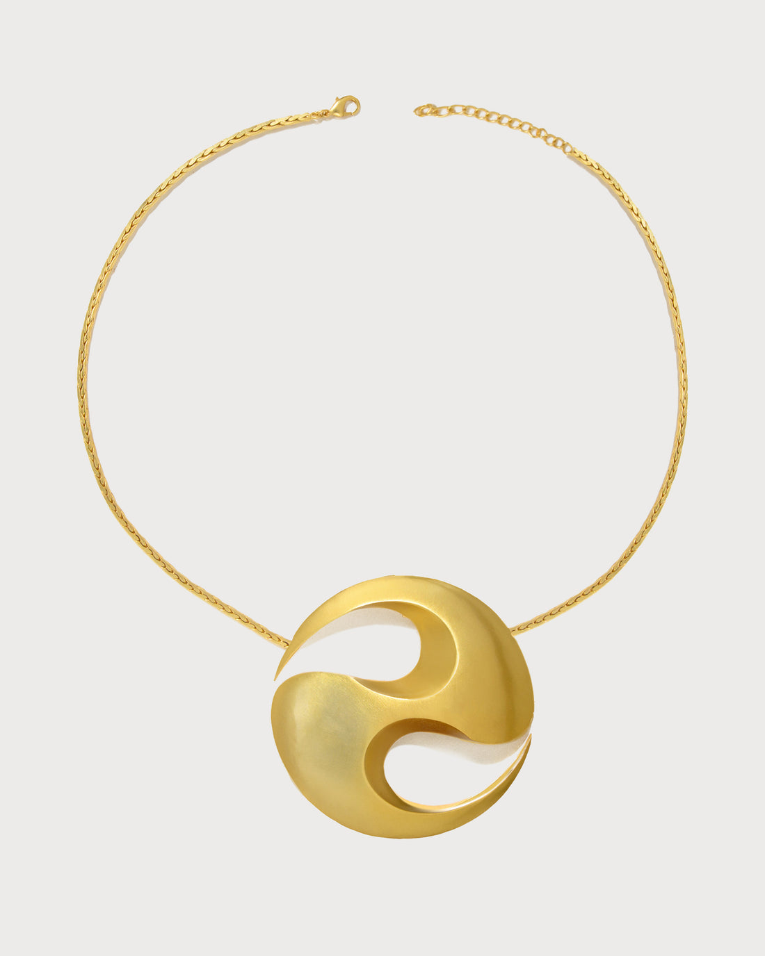 MANGALAM