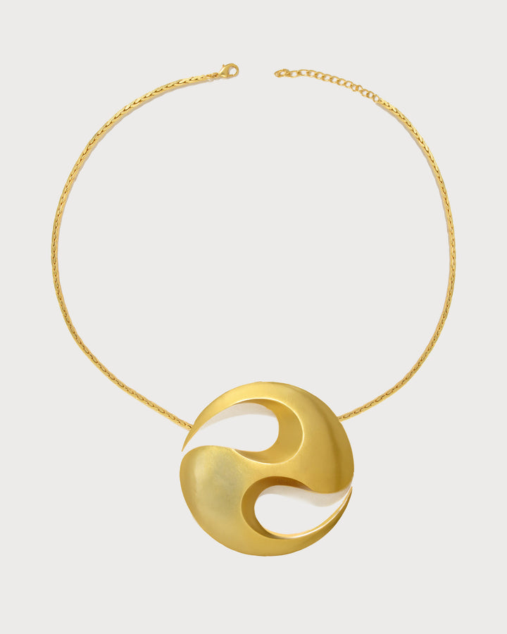 MANGALAM