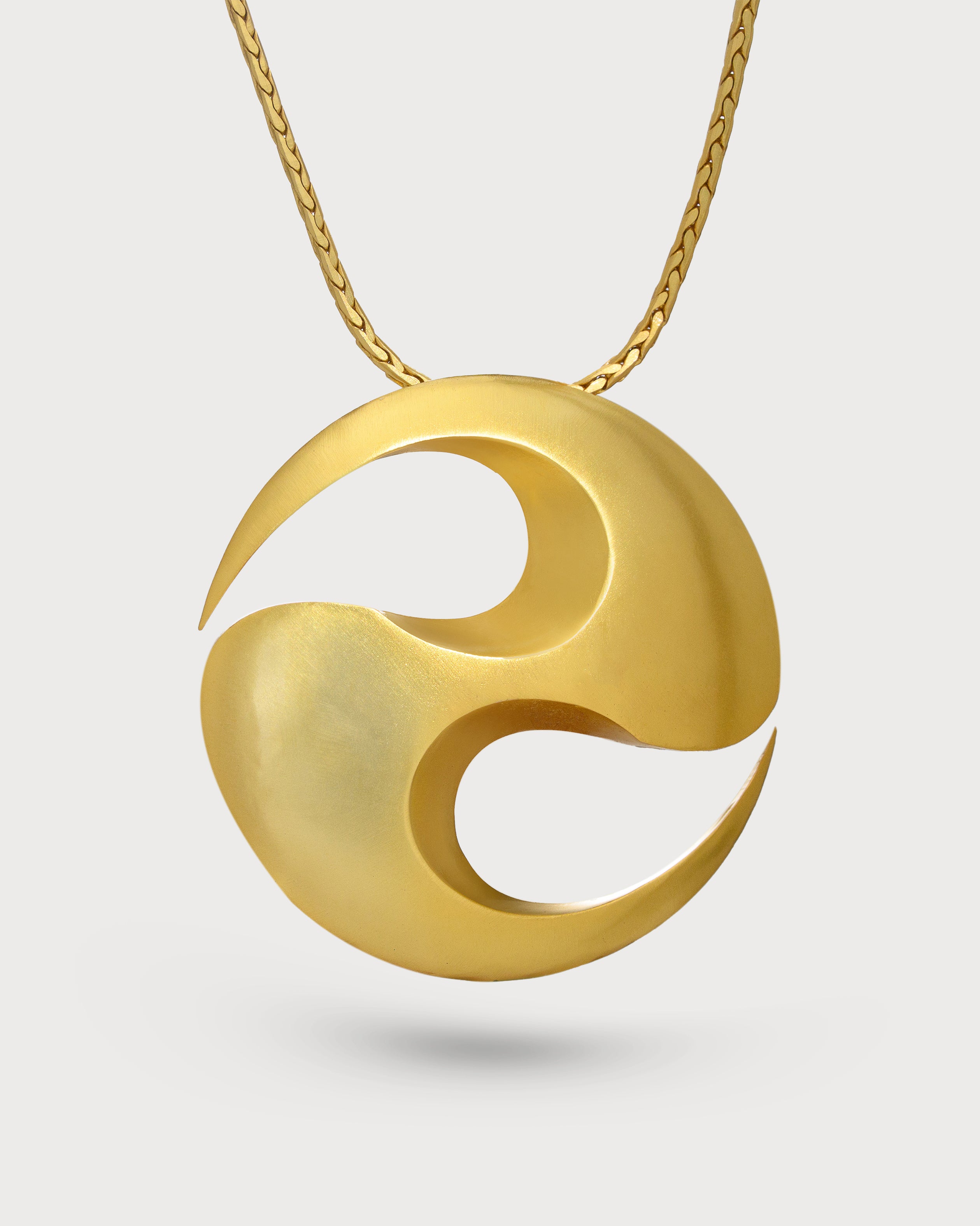 MANGALAM