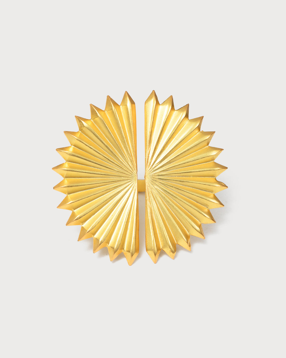 MALAYA