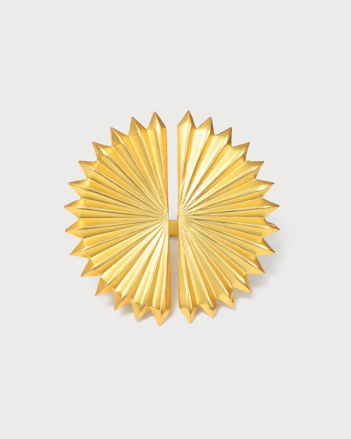 MALAYA
