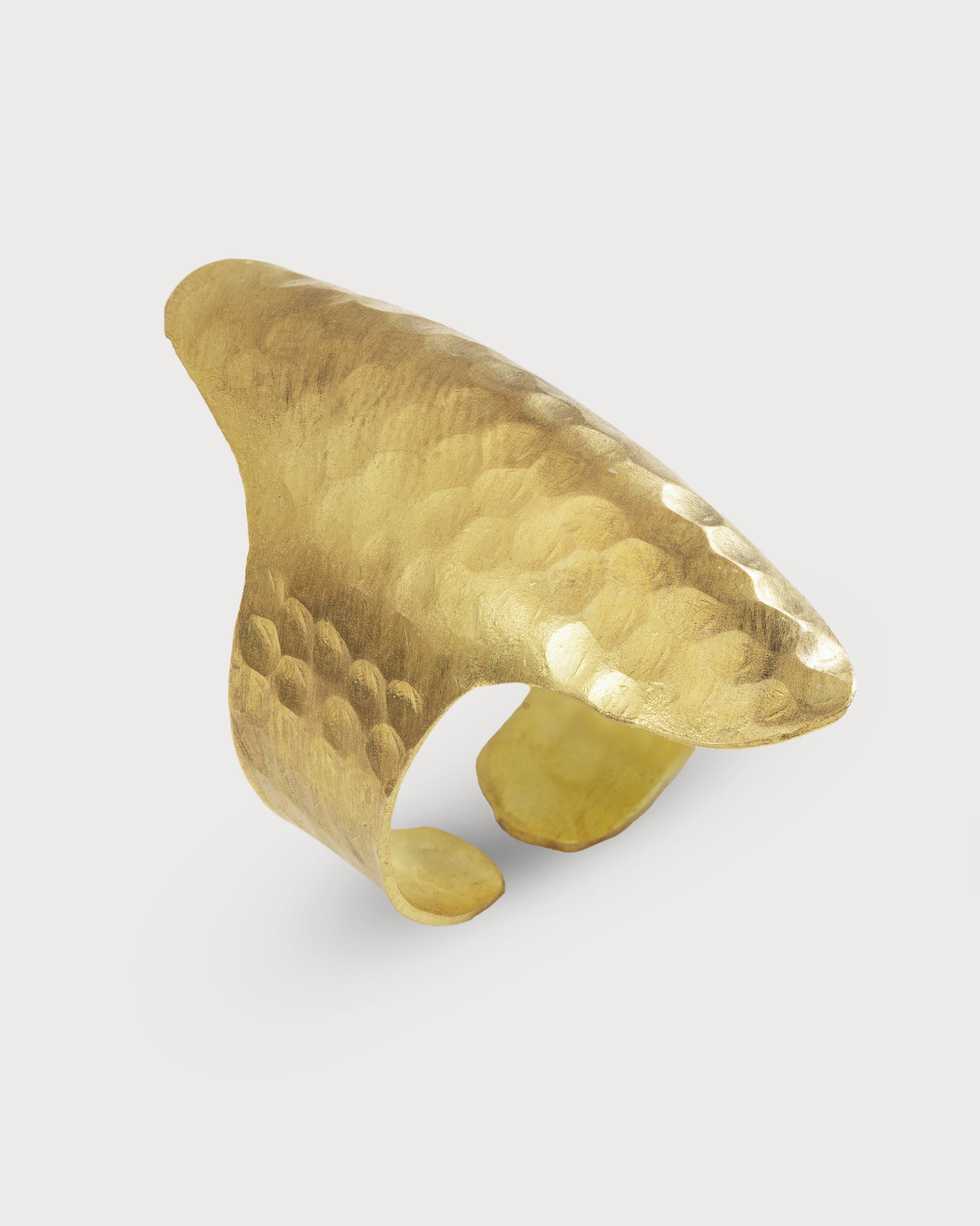 BINDU